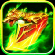传奇新服旺旺